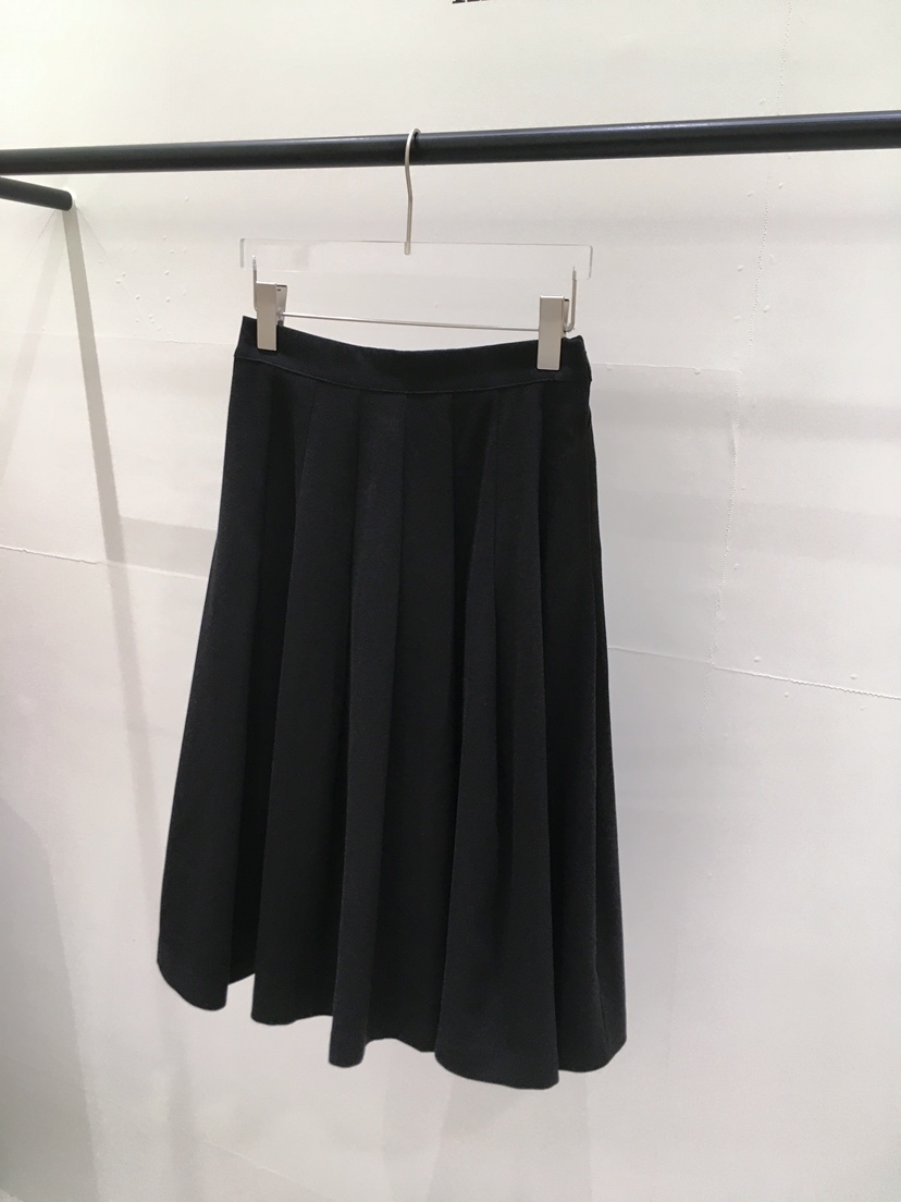 HEUMUTA韓國代購女士新品推薦職業時尚人氣真品半身裙中短裙HEUMUTA半身裙/中短裙