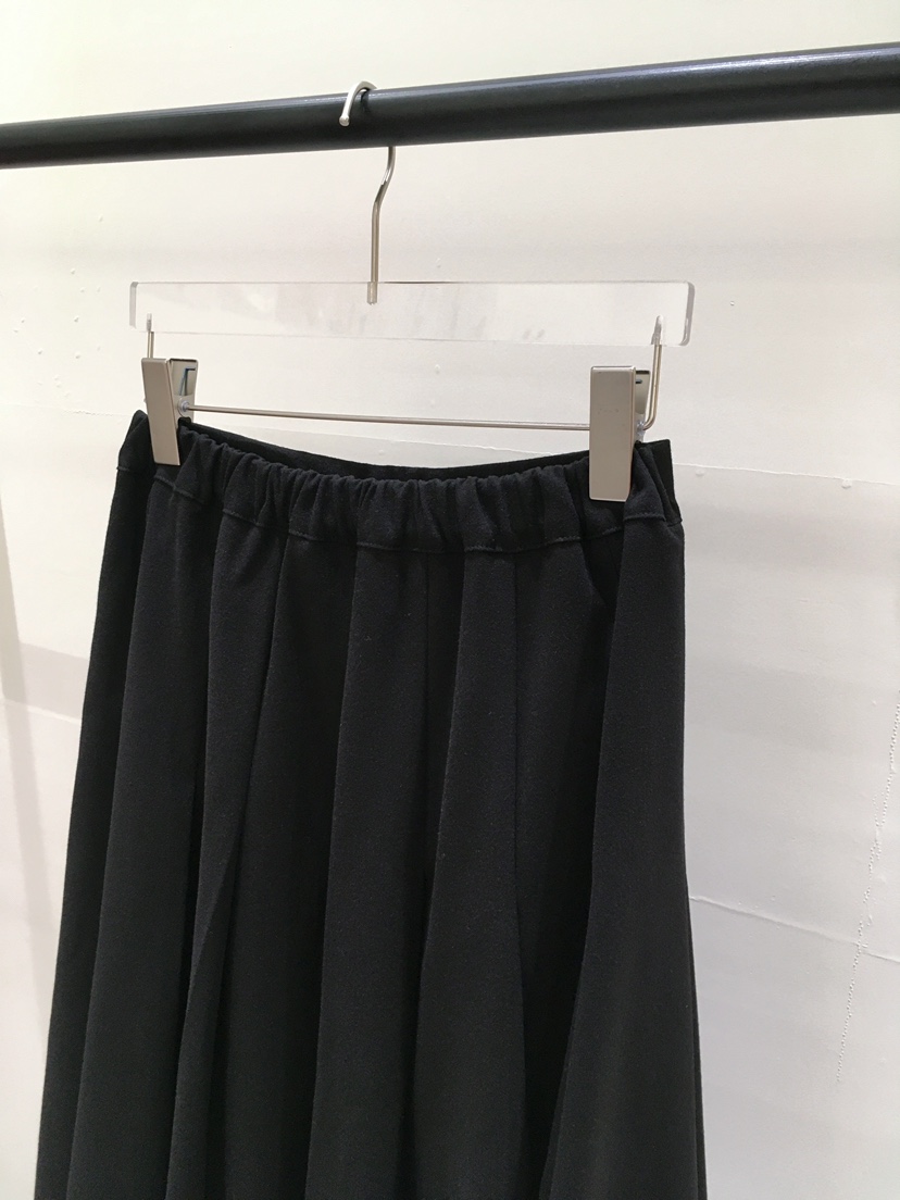 HEUMUTA韓國代購女士新品推薦職業時尚人氣真品半身裙中短裙HEUMUTA半身裙/中短裙