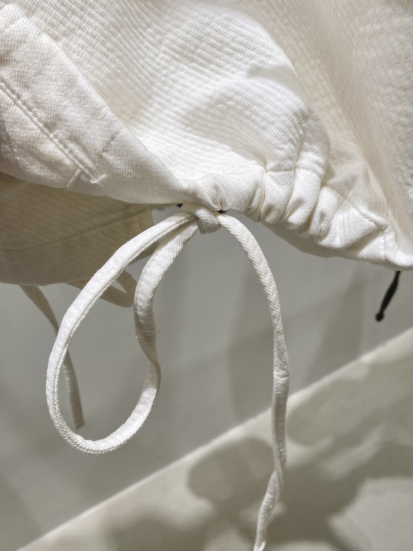 OUPPT東大門實拍女士新品推薦休閑26春夏人氣真品熱賣夾克OUPPT夾克