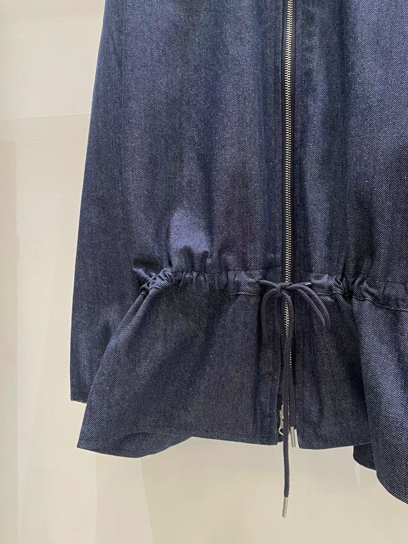 ONDO-P韓國直郵女裝新品真品熱賣時尚推薦人氣休閑職業夾克ONDO-P夾克