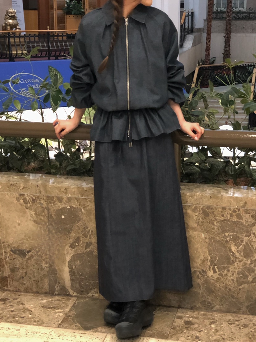 ONDO-P韓國直郵女裝新品真品熱賣時尚推薦人氣休閑職業夾克ONDO-P夾克