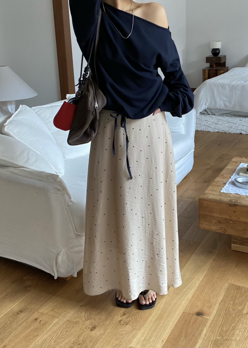 OUPPT東大門代購女裝新款真品人氣熱賣休閑26春夏推薦衛衣OUPPT衛衣