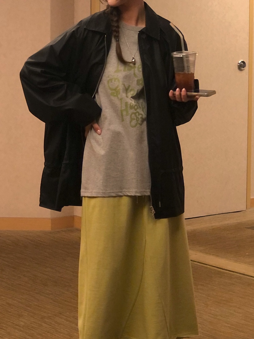 ONDO-P韓國直郵女裝新款休閑推薦人氣真品職業26春夏夾克ONDO-P夾克