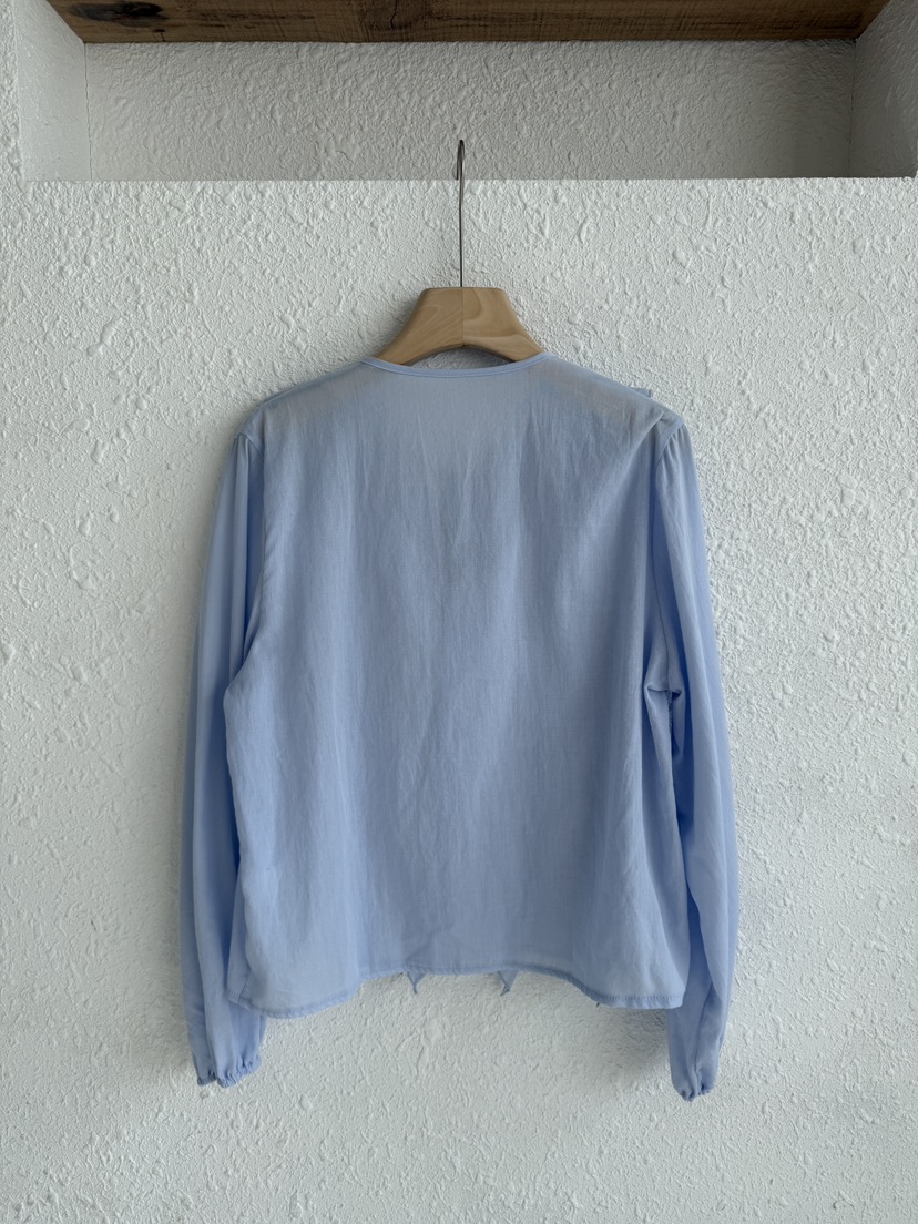 LEMATIN東大門代購女士新品推薦休閑人氣熱賣襯衫蕾絲衫棉LEMATIN襯衫/蕾絲衫