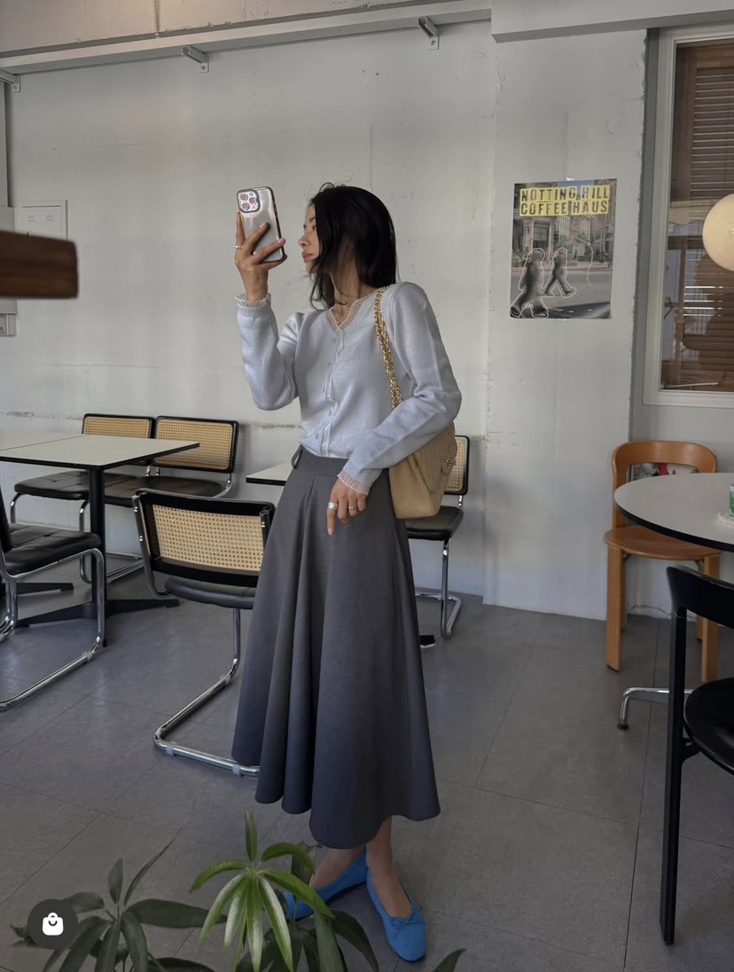 OUPPT東大門實拍女裝新品休閑熱賣推薦真品休閑褲不含腰帶OUPPT休閑褲