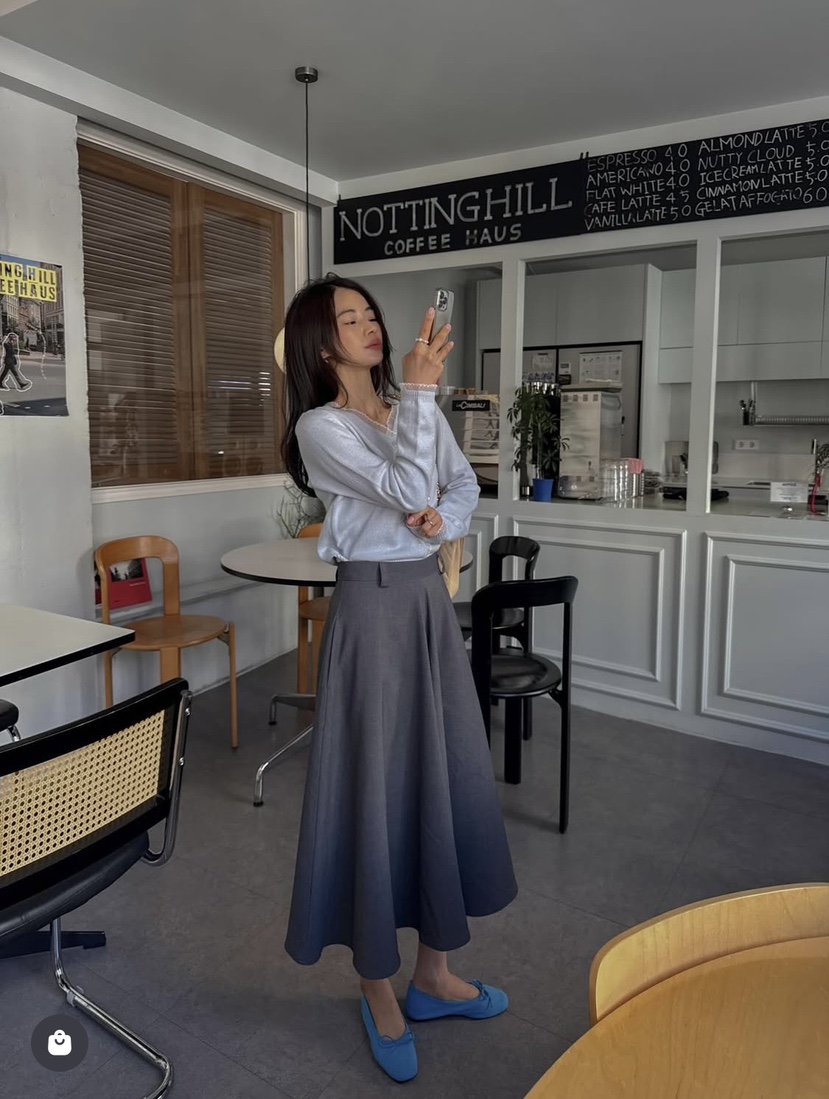 OUPPT東大門實拍女裝新品休閑熱賣推薦真品休閑褲不含腰帶OUPPT休閑褲