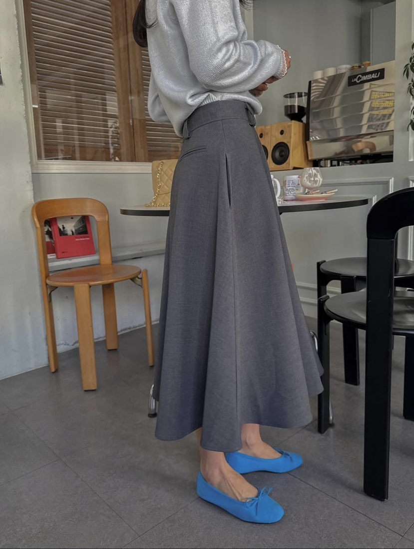 OUPPT東大門實拍女裝新品休閑熱賣推薦真品休閑褲不含腰帶OUPPT休閑褲