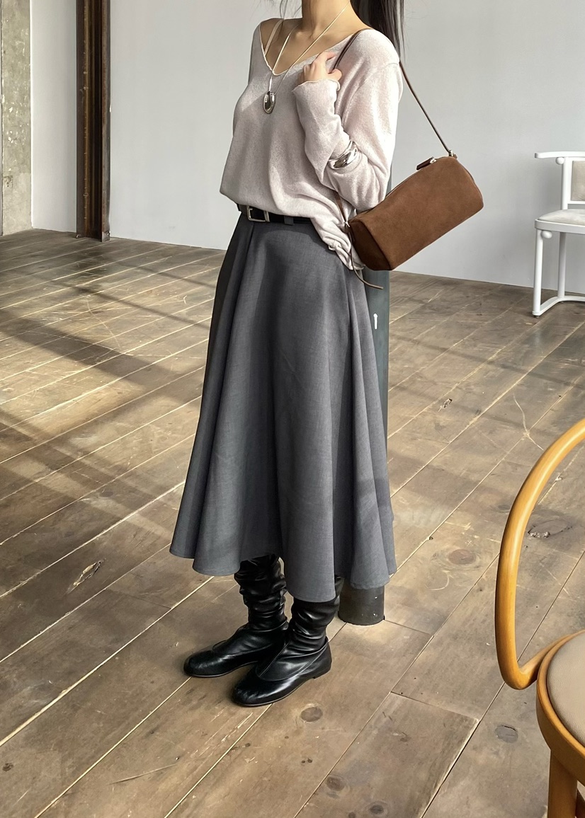 OUPPT東大門實拍女裝新品休閑熱賣推薦真品休閑褲不含腰帶OUPPT休閑褲