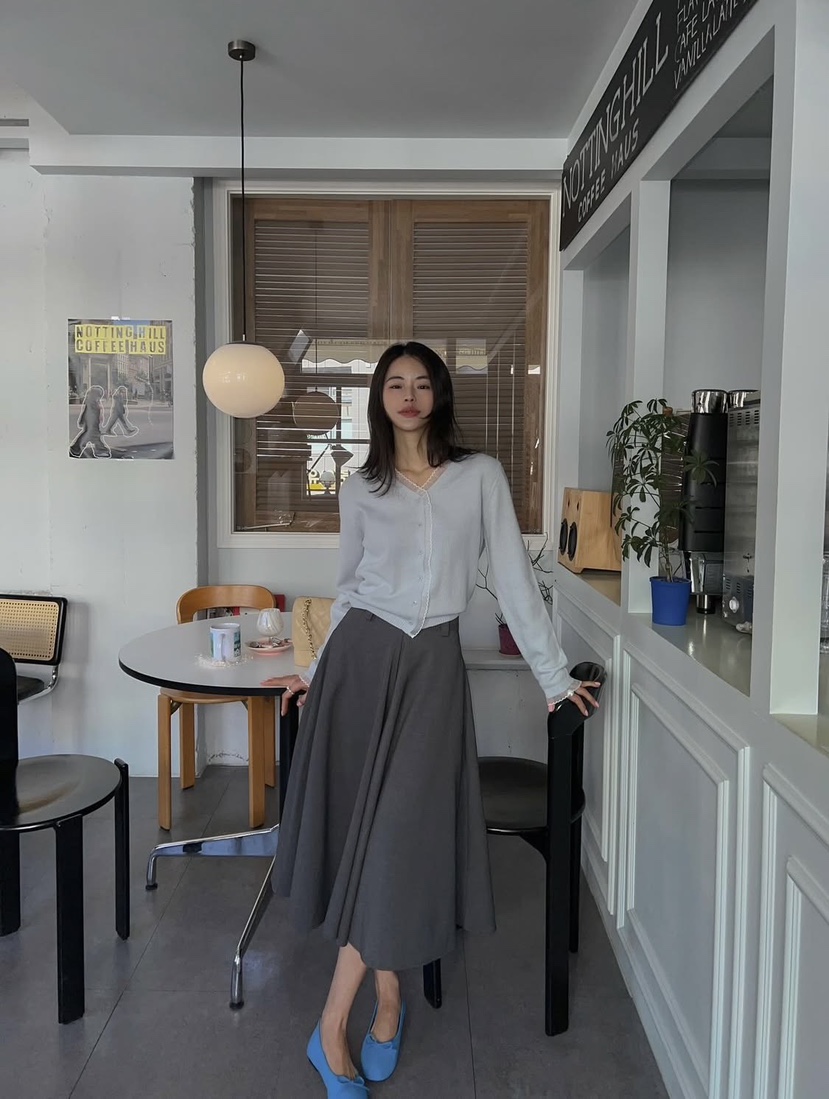 OUPPT東大門實拍女裝新品休閑熱賣推薦真品休閑褲不含腰帶OUPPT休閑褲