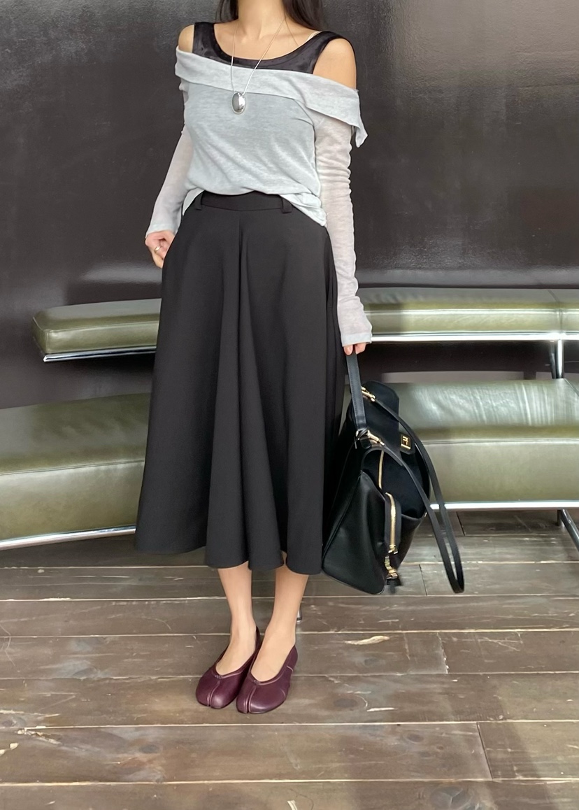 OUPPT東大門實拍女裝新品休閑熱賣推薦真品休閑褲不含腰帶OUPPT休閑褲