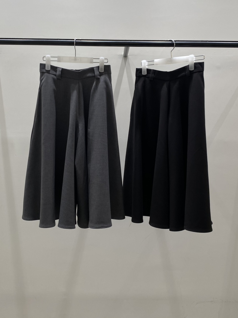 OUPPT東大門實拍女裝新品休閑熱賣推薦真品休閑褲不含腰帶OUPPT休閑褲