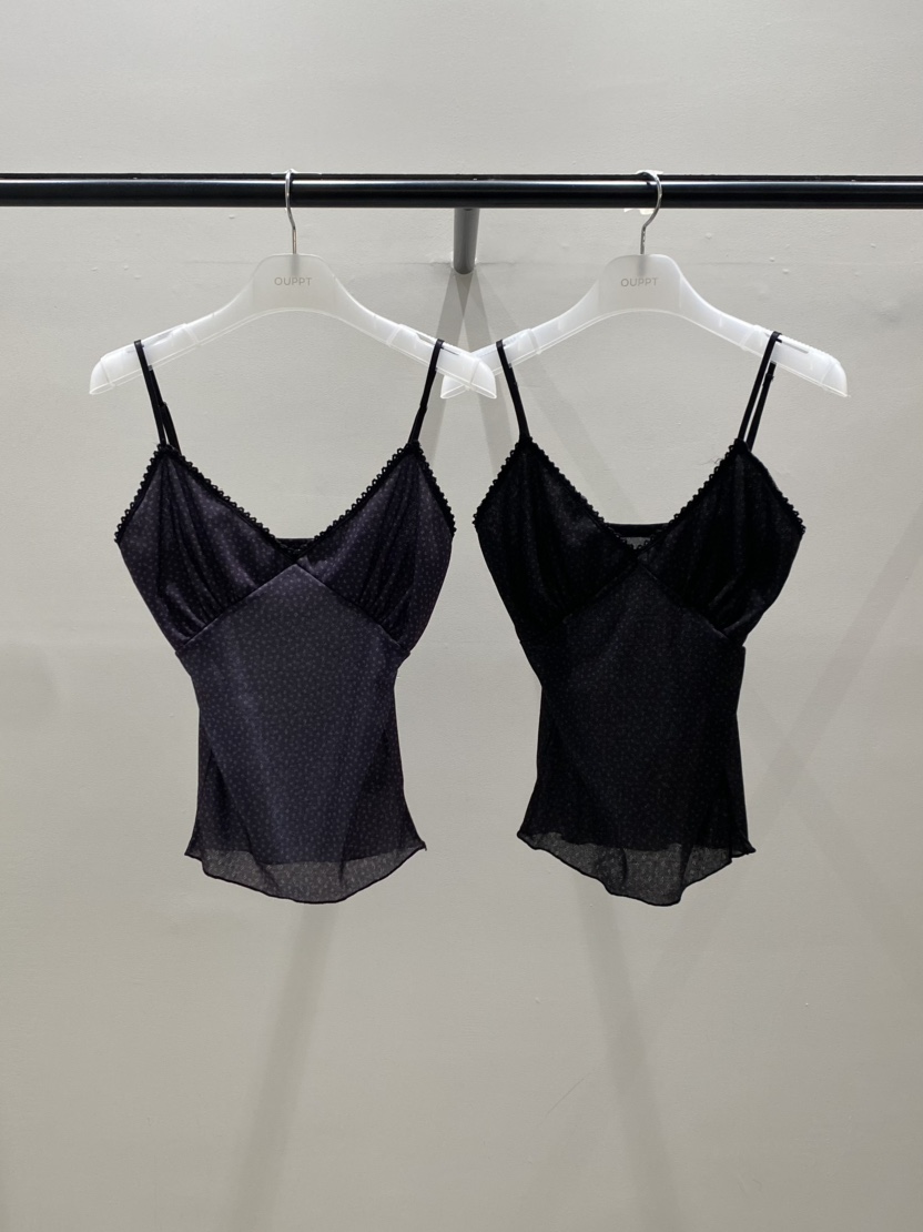 OUPPT東大門實拍女士新款真品休閑人氣時尚職業26春夏套裝OUPPT套裝