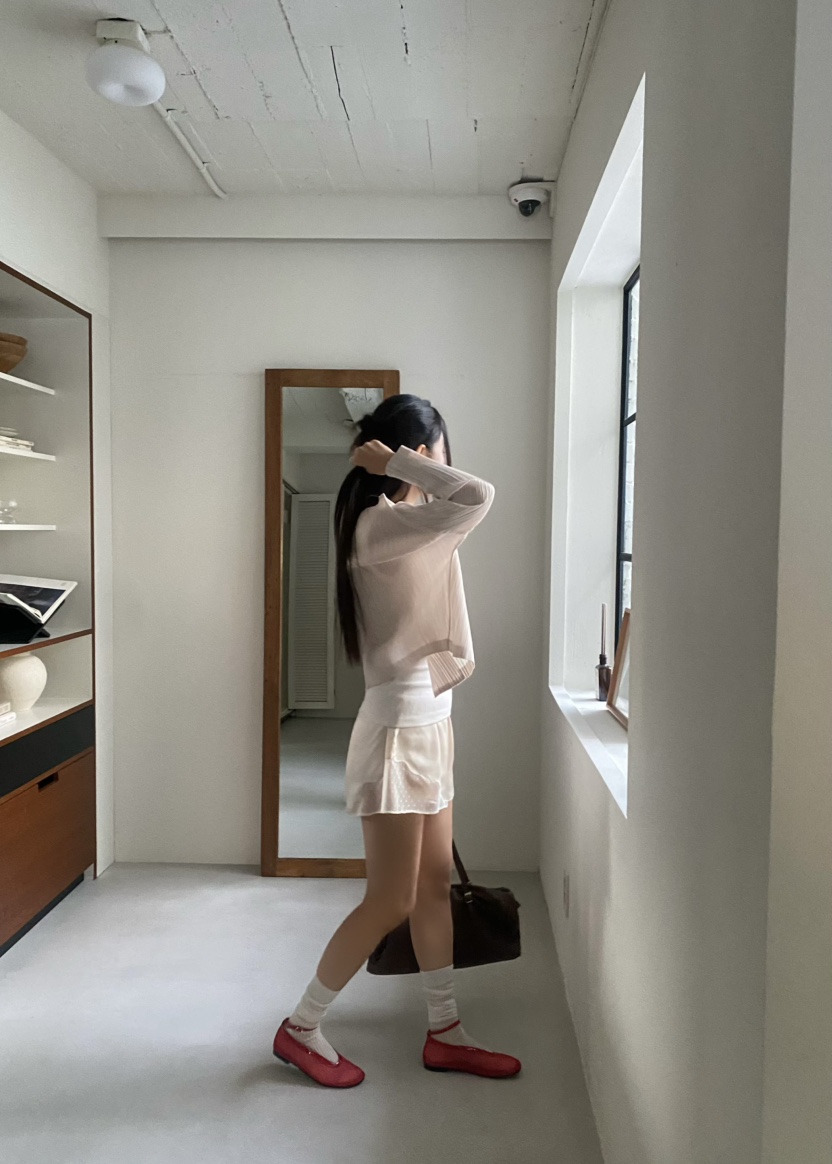 OUPPT東大門代購女裝新品職業真品熱賣人氣休閑時尚推薦短褲OUPPT短褲