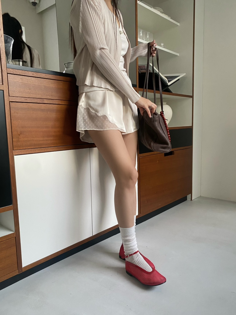 OUPPT東大門代購女裝新品職業真品熱賣人氣休閑時尚推薦短褲OUPPT短褲