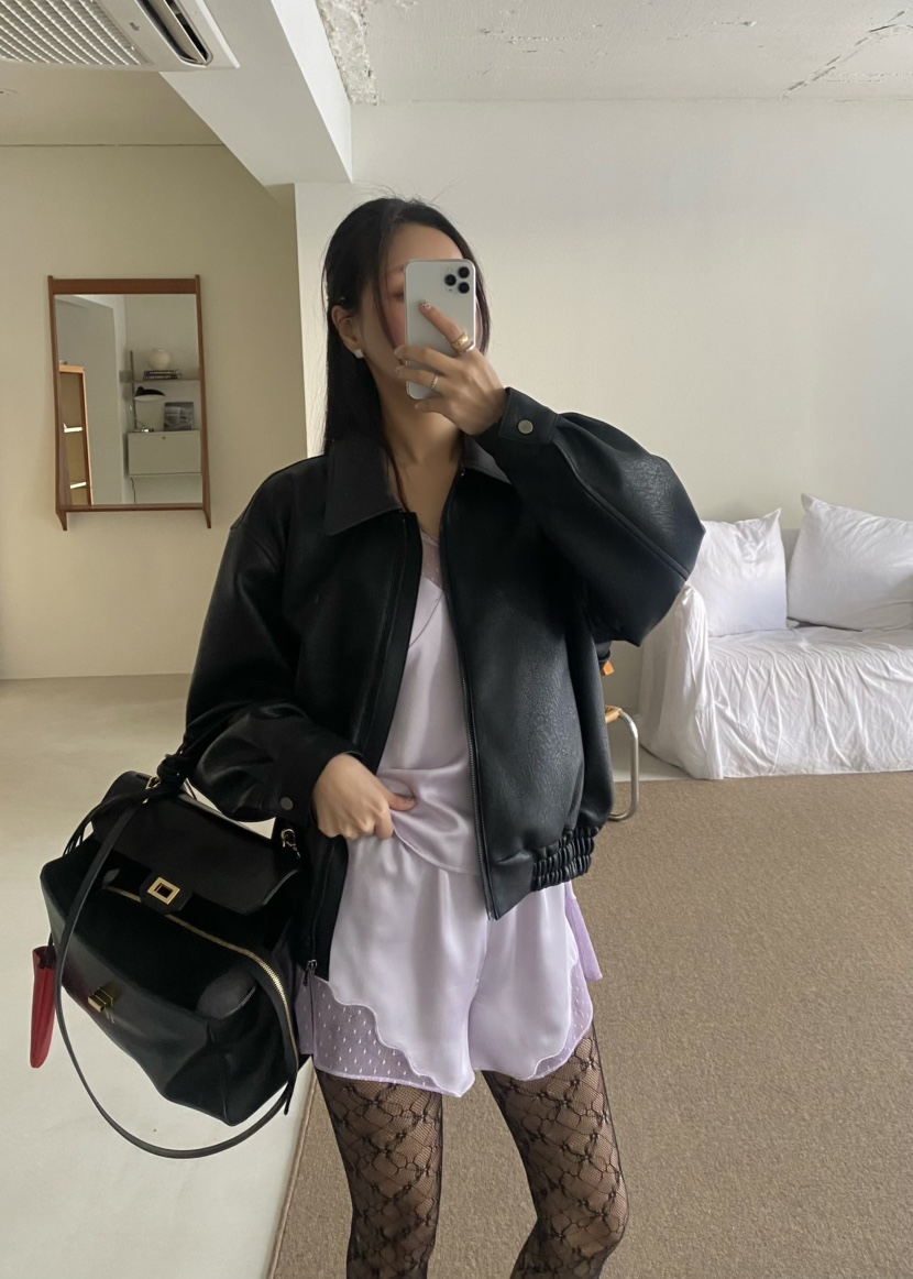 OUPPT東大門代購女裝新品職業真品熱賣人氣休閑時尚推薦短褲OUPPT短褲