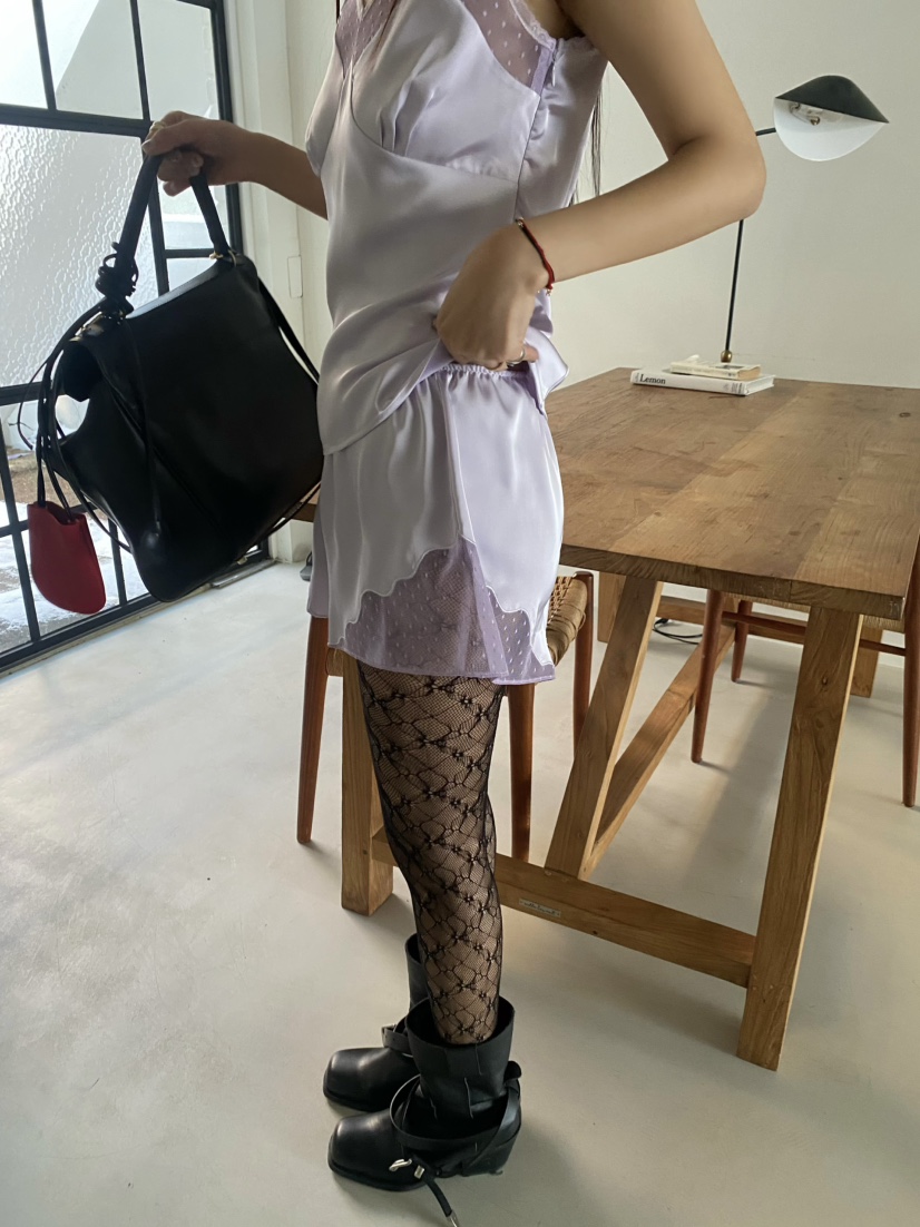 OUPPT東大門代購女裝新品職業真品熱賣人氣休閑時尚推薦短褲OUPPT短褲