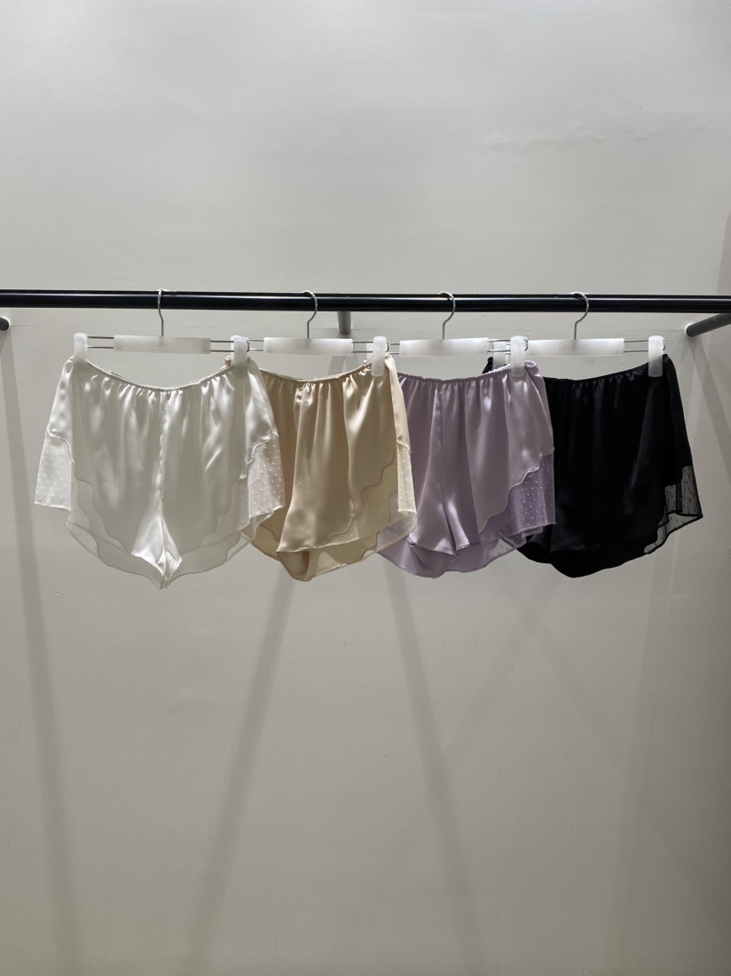 OUPPT東大門代購女裝新品職業真品熱賣人氣休閑時尚推薦短褲OUPPT短褲