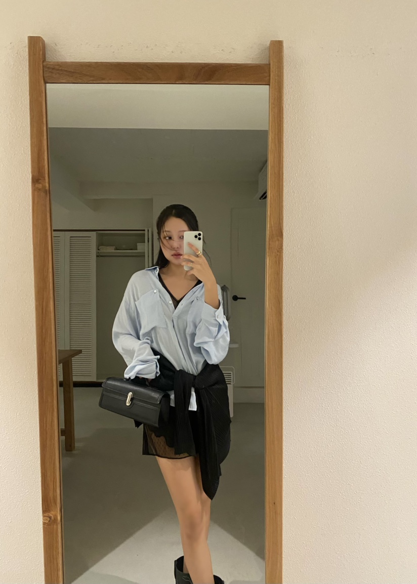 OUPPT東大門實拍女士新款人氣真品休閑職業推薦襯衫蕾絲衫OUPPT襯衫/蕾絲衫