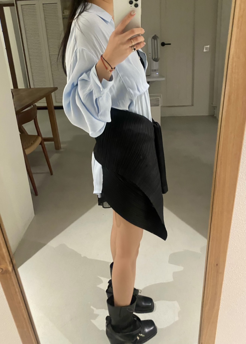 OUPPT東大門實拍女士新款人氣真品休閑職業推薦襯衫蕾絲衫OUPPT襯衫/蕾絲衫