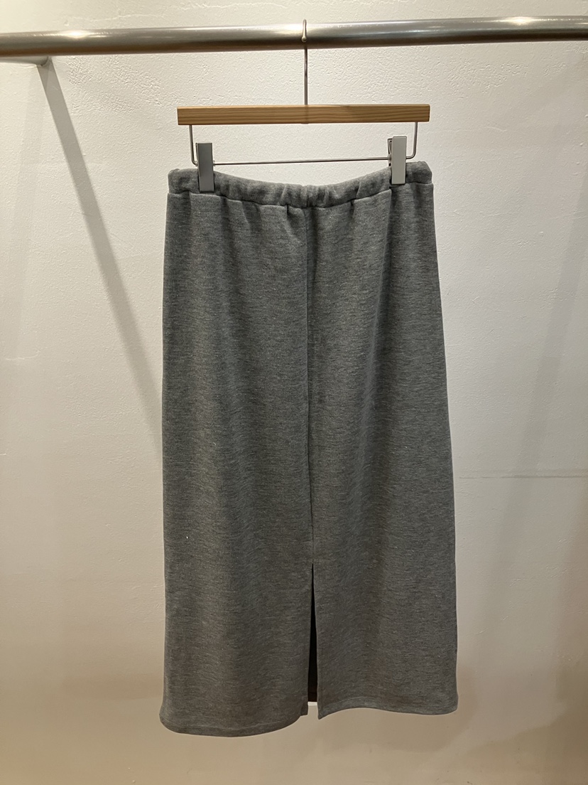 FL LANEL東大門直郵女士新款職業休閑熱賣26春夏長裙條紋FL LANEL長裙