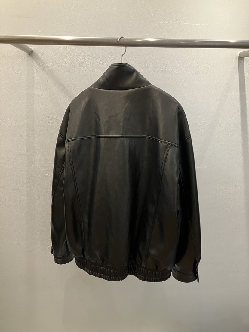 FL LANEL東大門代購女士新品熱賣休閑26春夏時尚推薦夾克FL LANEL夾克