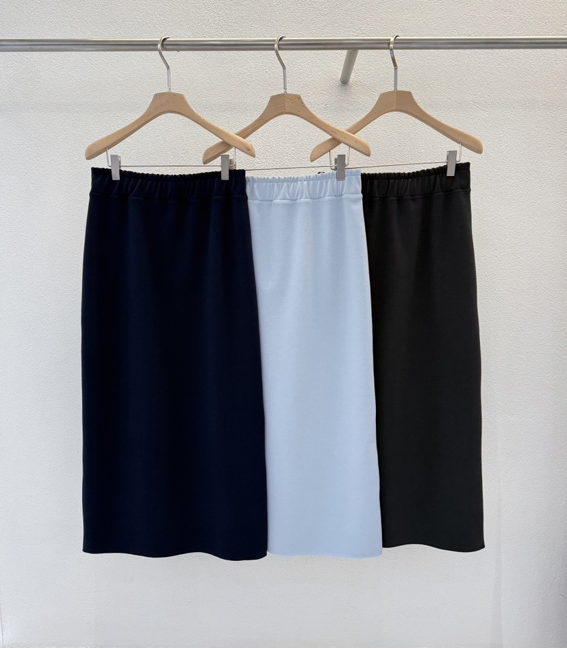 ABLERING韓國代購女士新品熱賣人氣真品時尚休閑職業長裙ABLE STANDARD/ABLERING長裙