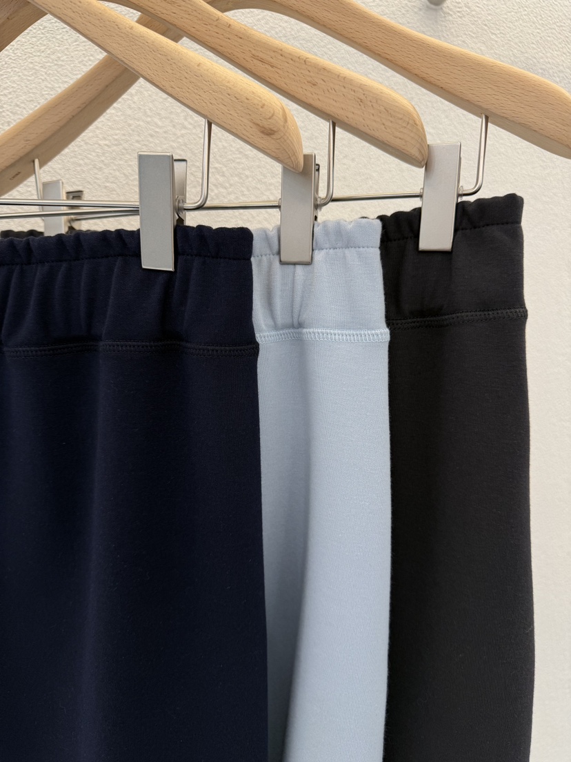 ABLERING韓國代購女士新品熱賣人氣真品時尚休閑職業長裙ABLE STANDARD/ABLERING長裙