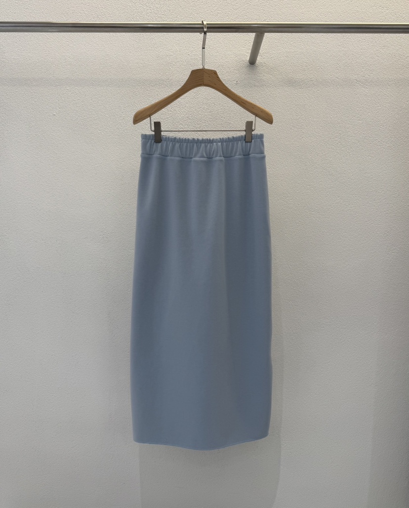 ABLERING韓國代購女士新品熱賣人氣真品時尚休閑職業長裙ABLE STANDARD/ABLERING長裙圖色1