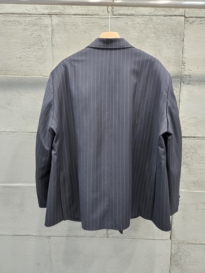 10CC韓國代購女士新品職業真品熱賣人氣休閑推薦26春夏夾克10CC夾克