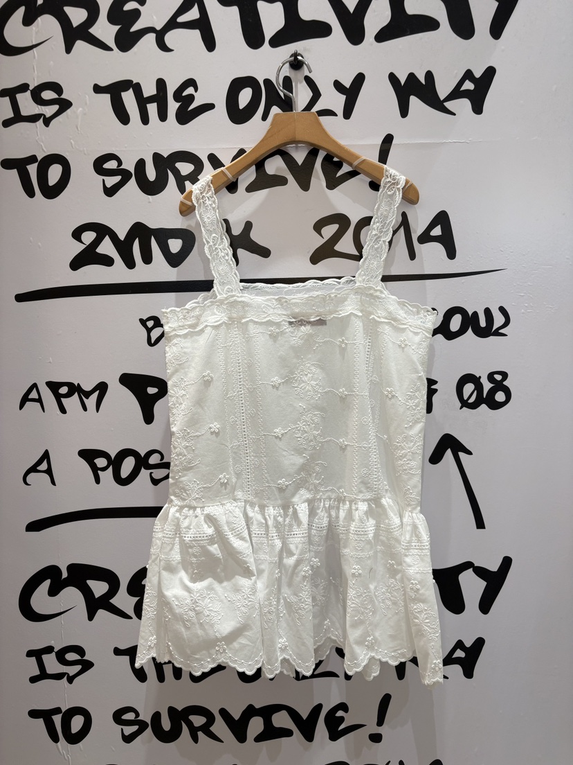 2ND K韓國代購女裝新款時尚職業真品26春夏熱賣人氣連衣裙2ND K連衣裙圖色1