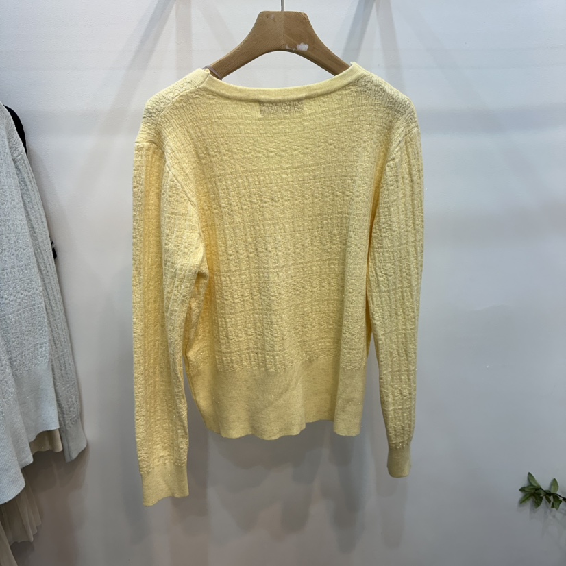 ABLESTUDIO東大門直郵女士新款真品熱賣人氣休閑時尚針織衫ABLESTUDIO針織衫