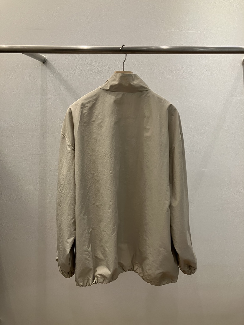 FL LANEL韓國代購女士新款真品職業休閑人氣熱賣時尚夾克棉FL LANEL夾克