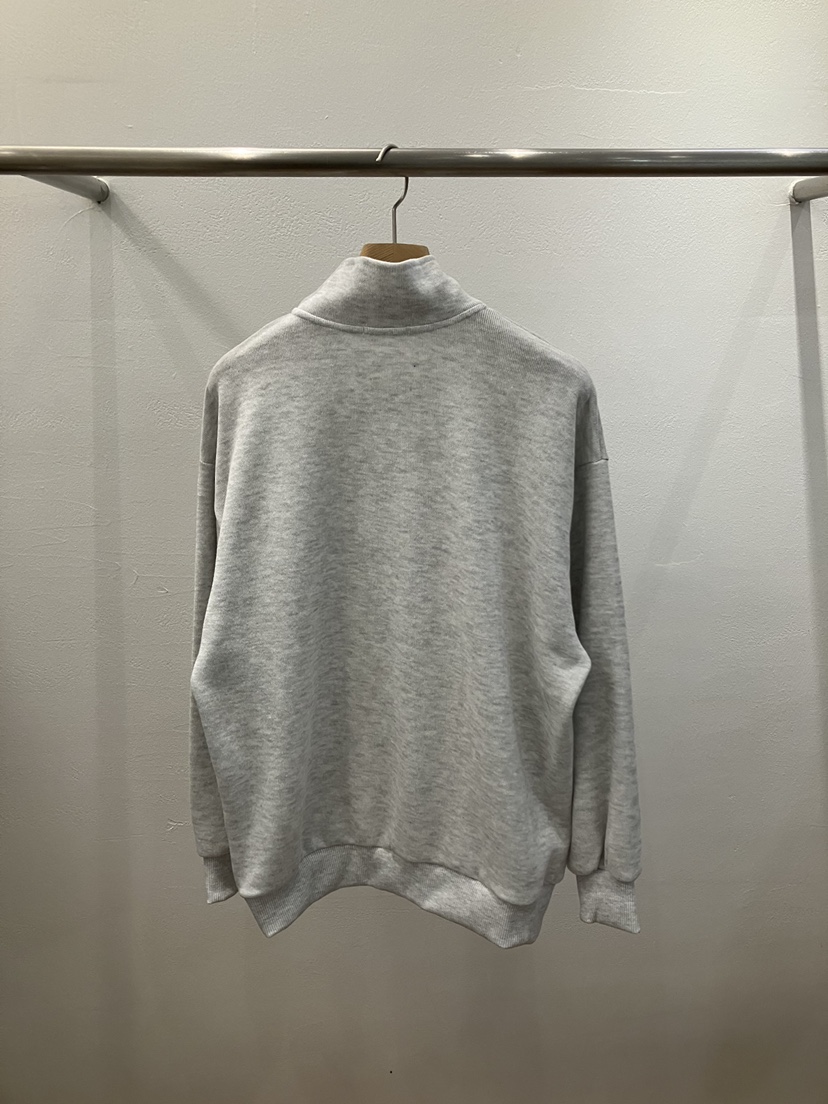 FL LANEL東大門實拍女裝新款熱賣真品人氣時尚休閑衛衣拉鏈FL LANEL衛衣