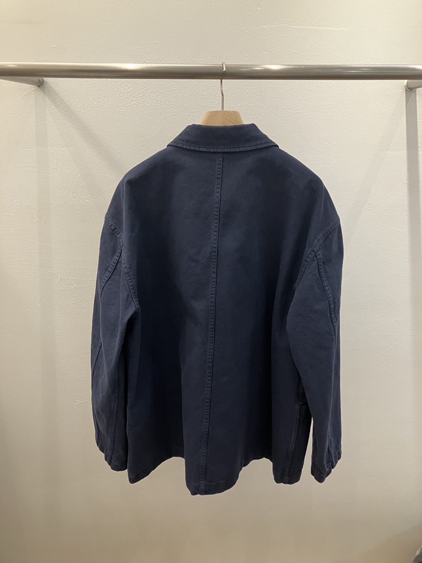 FL LANEL韓國代購女士新款26春夏時尚推薦人氣休閑夾克工裝FL LANEL夾克