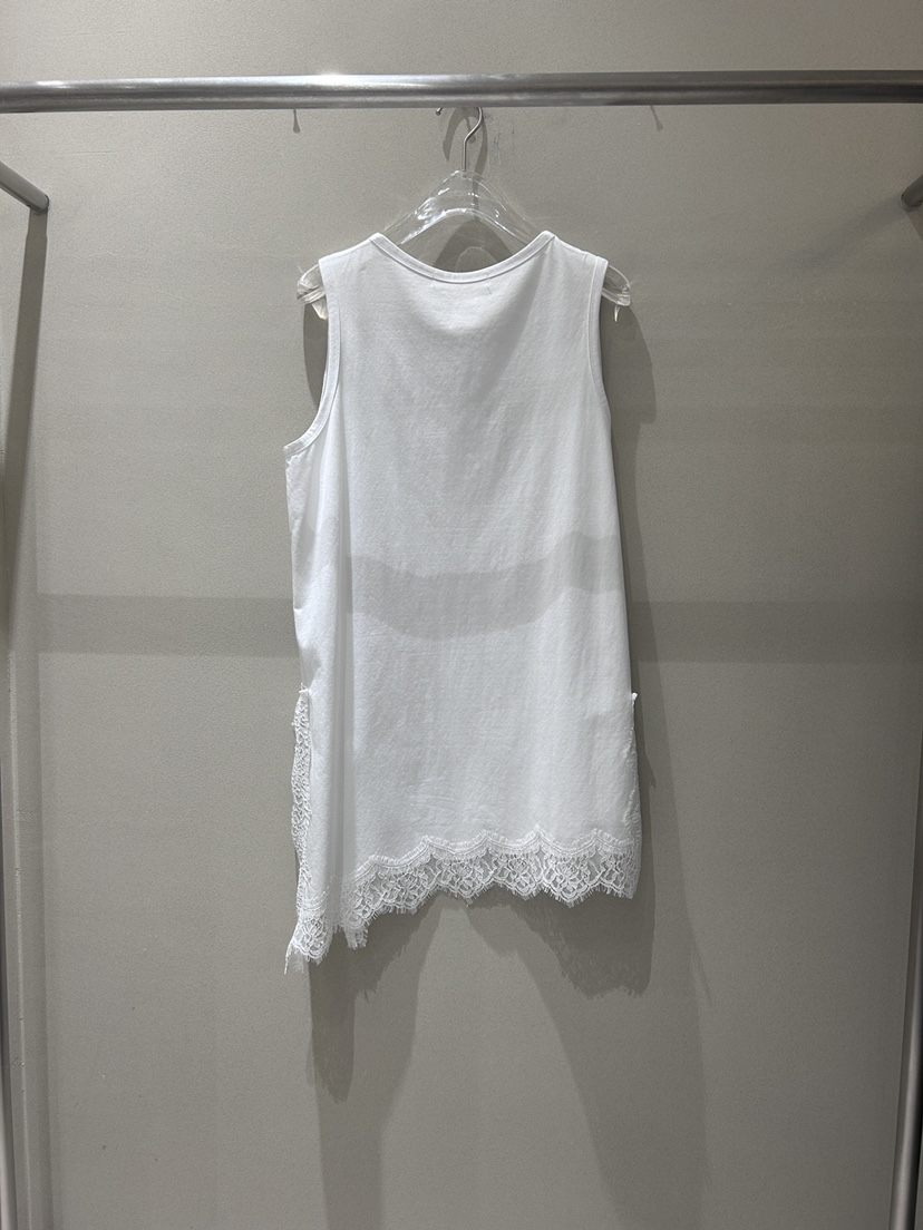 LATTE-P韓國直郵女裝新款推薦職業時尚人氣26春夏吊帶背心LATTE-P吊帶/背心