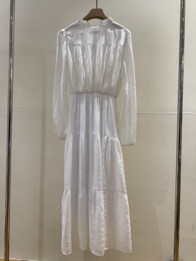 MUSHROOM-A韓國直郵女裝新款時尚人氣熱賣休閑推薦連衣裙MUSHROOM連衣裙