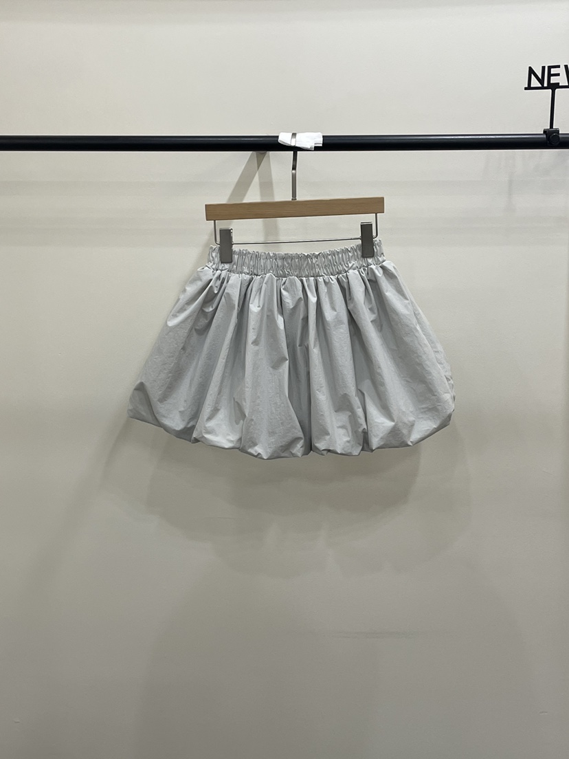 PERSON東大門直郵女士新品26春夏熱賣時尚推薦休閑職業短裙PERSON短裙