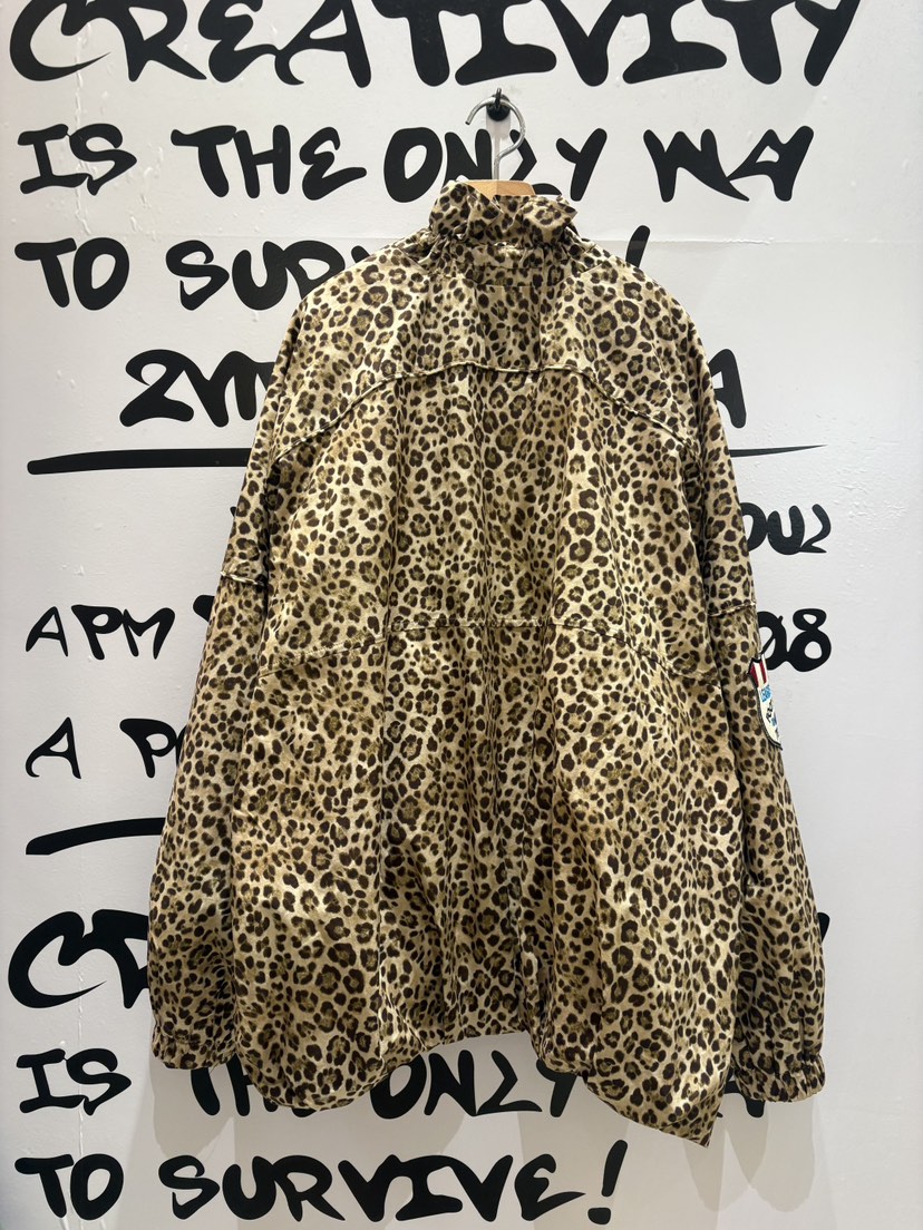 2ND K東大門直郵女士新品人氣26春夏職業休閑時尚夾克褶皺2ND K夾克