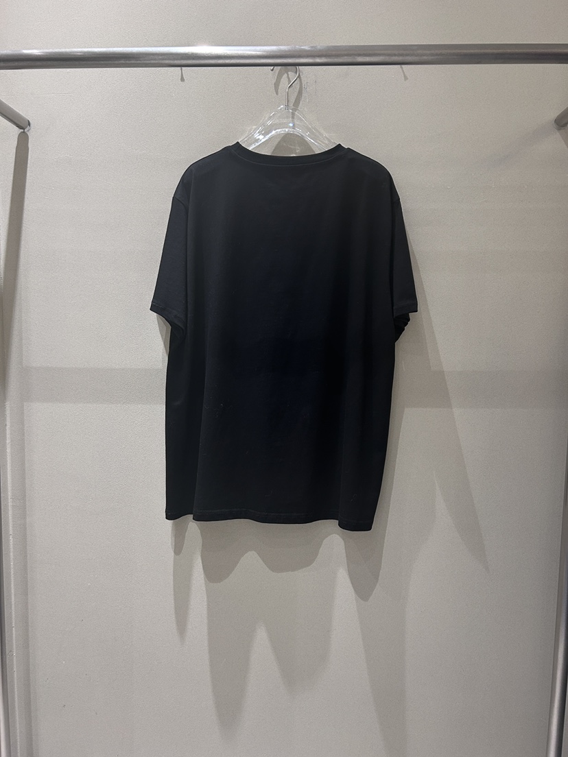 LATTE-P東大門代購女士新款推薦人氣職業26春夏時尚真品T恤LATTE-PT恤