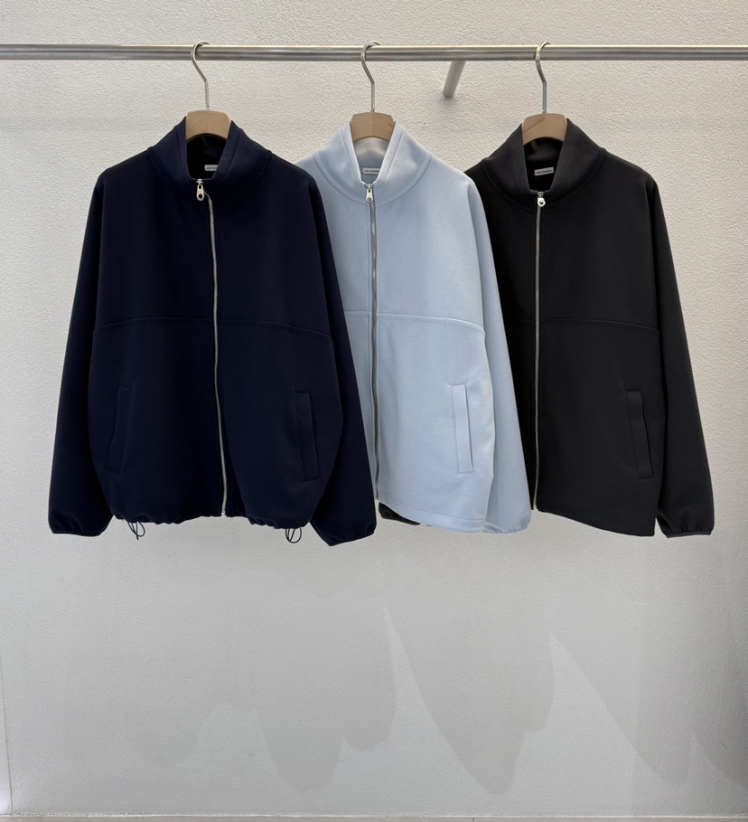 ABLERING東大門實拍女裝新品休閑真品時尚26春夏熱賣夾克ABLE STANDARD/ABLERING夾克