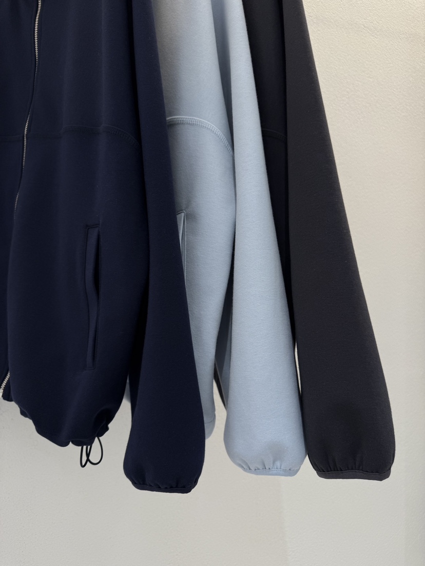 ABLERING東大門實拍女裝新品休閑真品時尚26春夏熱賣夾克ABLE STANDARD/ABLERING夾克