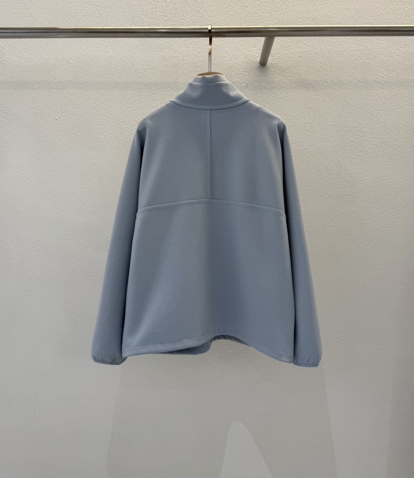 ABLERING東大門實拍女裝新品休閑真品時尚26春夏熱賣夾克ABLE STANDARD/ABLERING夾克