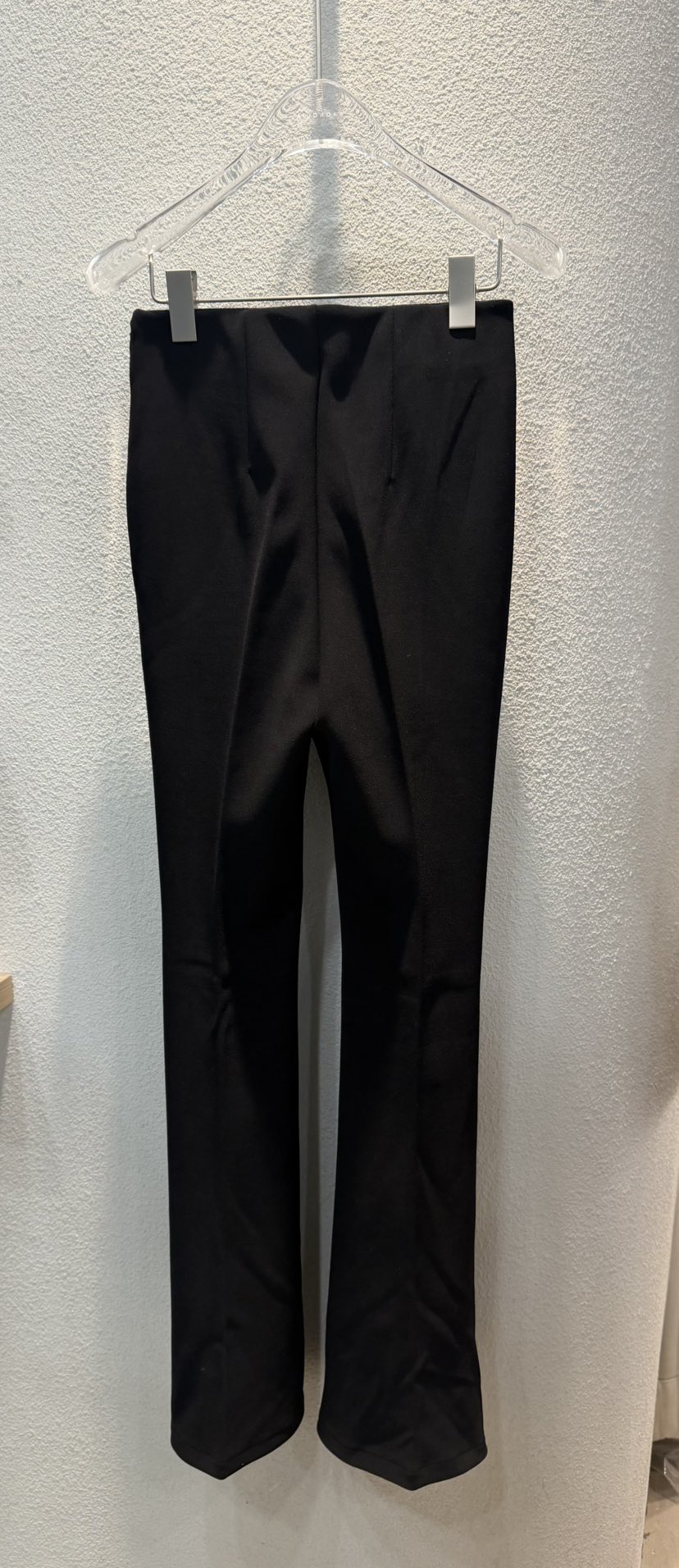 MAGNOLIA36-L東大門直郵女士新品休閑職業26春夏推薦休閑褲MAGNOLIA36-L休閑褲