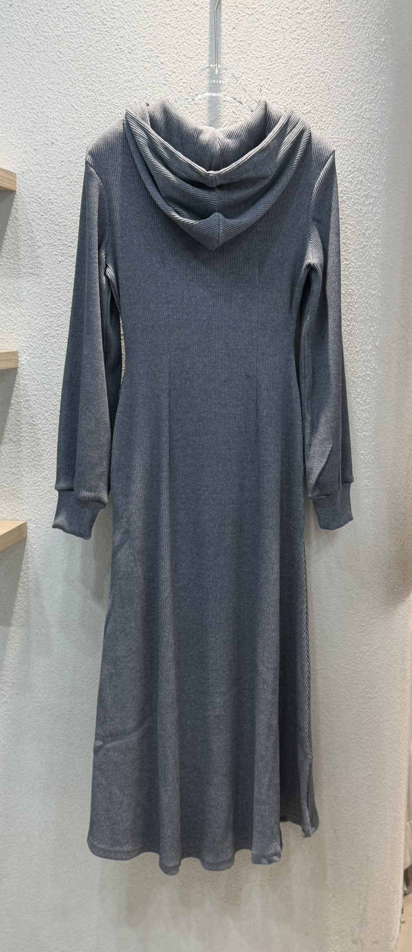 MAGNOLIA36-L東大門直郵女裝新品人氣真品推薦熱賣連衣裙MAGNOLIA36-L連衣裙