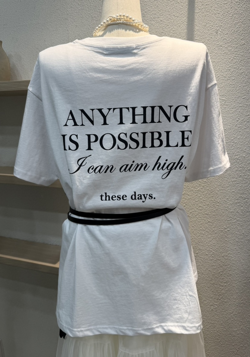 MAGNOLIA36-L東大門實拍女裝新款時尚真品推薦職業休閑腰帶MAGNOLIA36-L腰帶