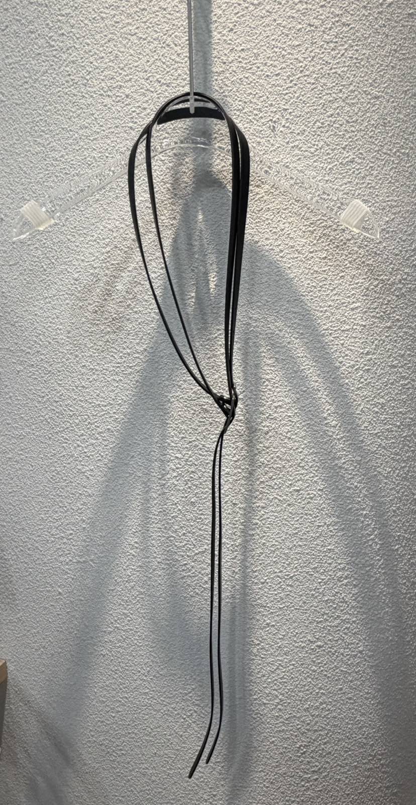 MAGNOLIA36-L東大門實拍女裝新款時尚真品推薦職業休閑腰帶MAGNOLIA36-L腰帶圖色1棕色