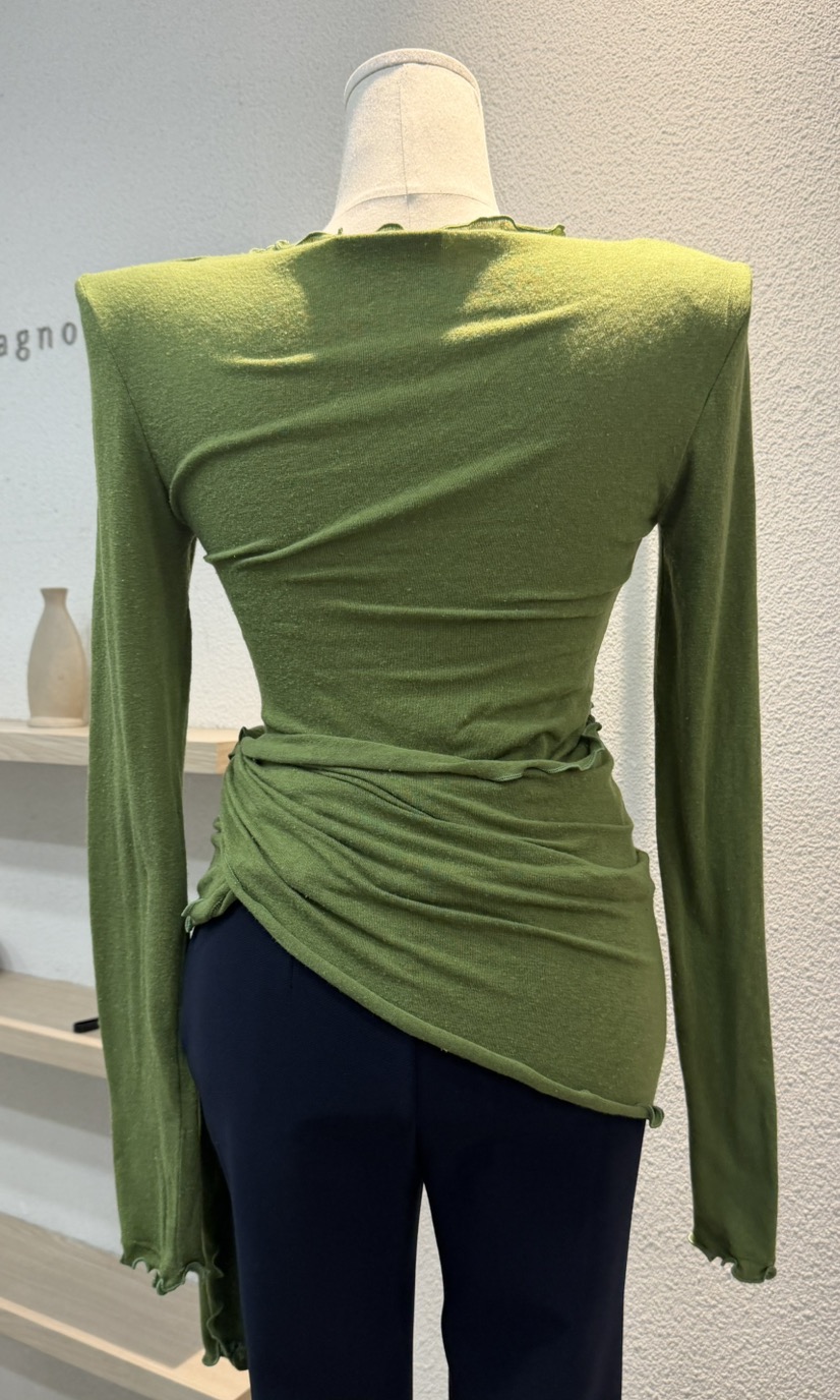 MAGNOLIA36-L東大門代購女士新款時尚職業休閑套裝兩件套MAGNOLIA36-L套裝