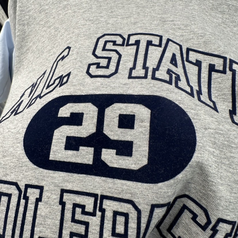 REVE-L東大門實拍女裝新品時尚職業26春夏推薦休閑真品衛衣REVE-L衛衣