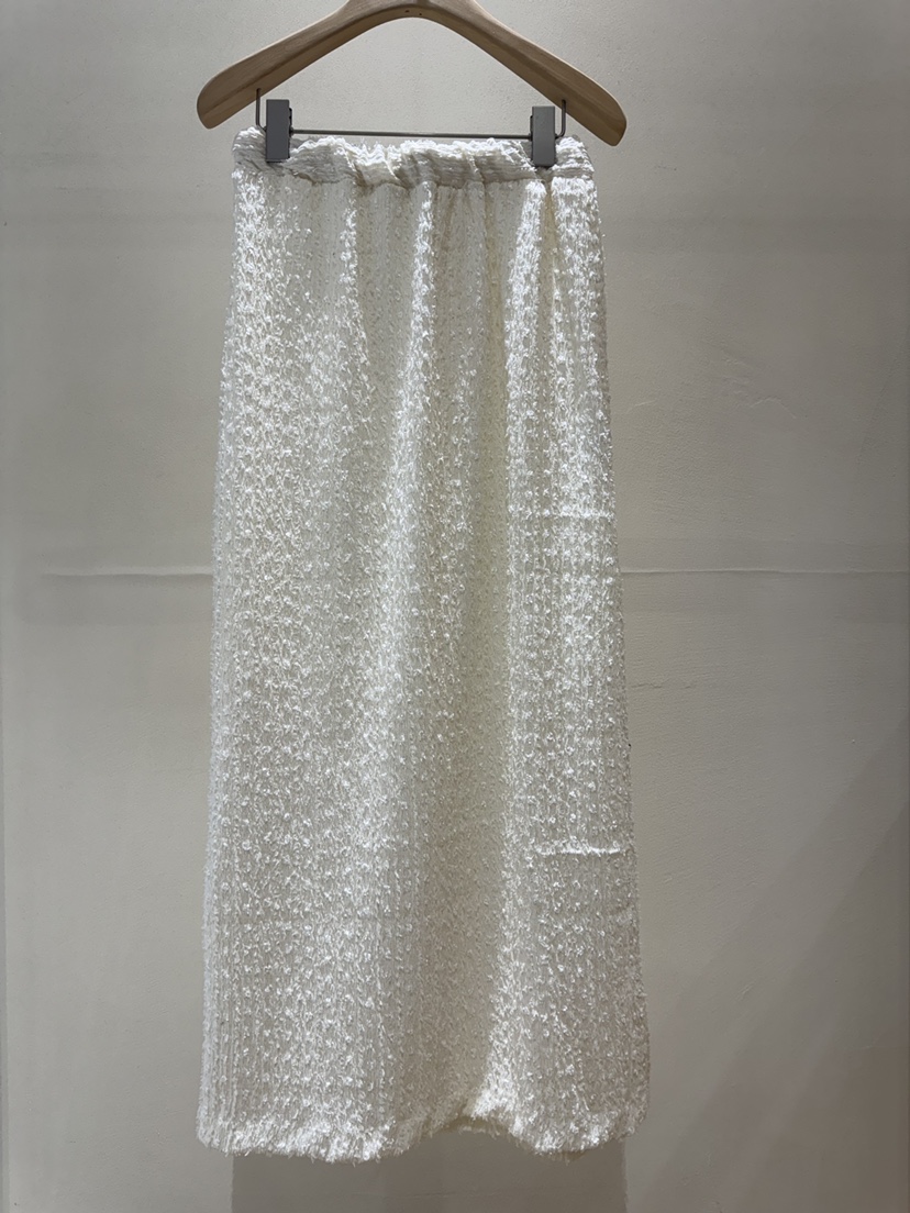 MUSHROOM-A東大門直郵女士新品熱賣人氣真品職業時尚長裙MUSHROOM長裙