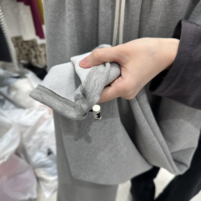 J.BALLOON韓國直郵女士新品熱賣職業休閑時尚26春夏休閑褲J.BALLOON休閑褲